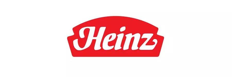 你真的买对奶粉了么,你们的奶粉选好了吗