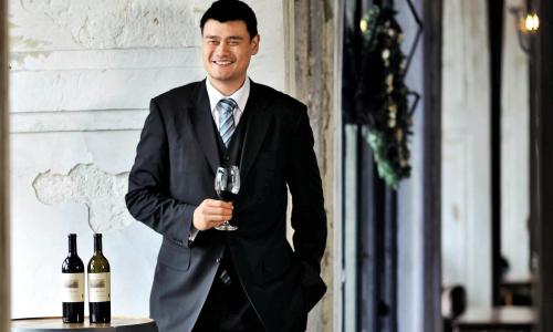 运动员退役后卖金牌,运动员退休后卖金牌