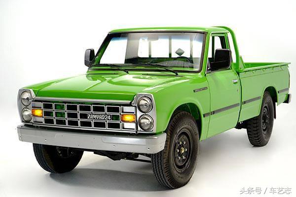 上汽大通t60重出江湖,上汽大通t60深度测评