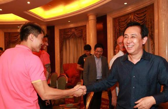 2024亚冠16强对阵图及时间表,2021亚冠联赛消息