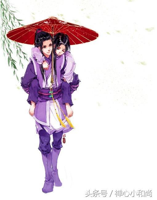 情人节没人送花的诗句,情人节送情人最美的诗