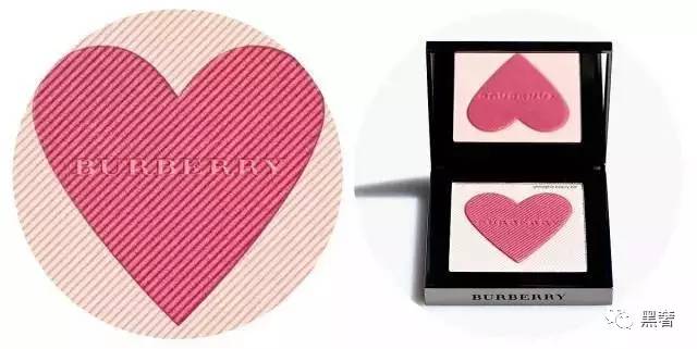 所有情人节限定,情人节限定属于你们的专属浪漫