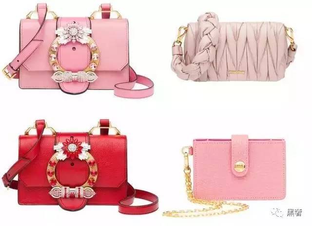 所有情人节限定,情人节限定属于你们的专属浪漫