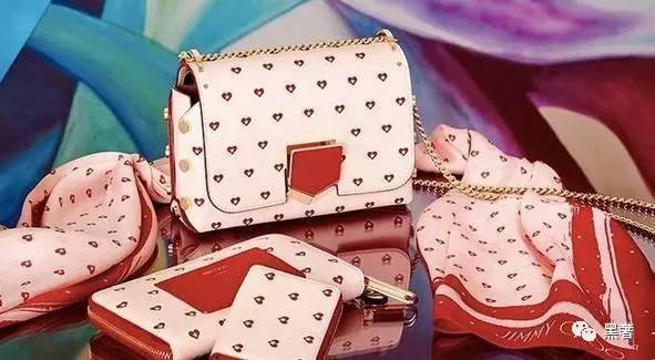 所有情人节限定,情人节限定属于你们的专属浪漫