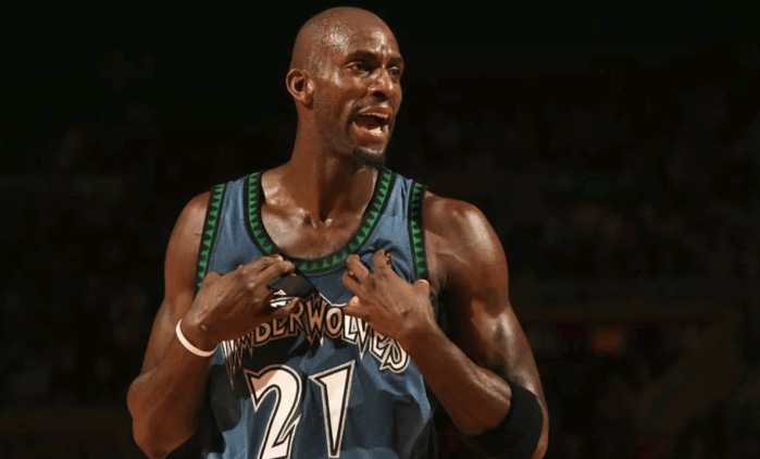 球队最有特点球衣,各球队球衣更改史