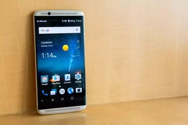 让人第一眼就震撼的手机壁纸,8k顶级黑色震撼壁纸动态