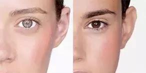 未成年禁止用的化妆品,未成年不要用化妆品避免踩坑