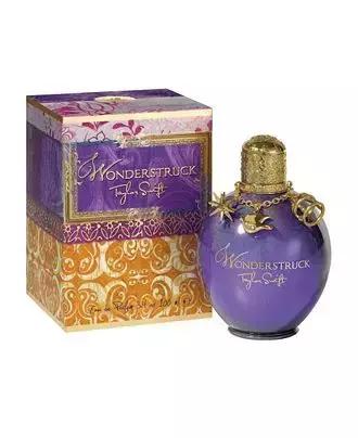 人生中第一支香水怎么买,人生第一支香水怎么购买