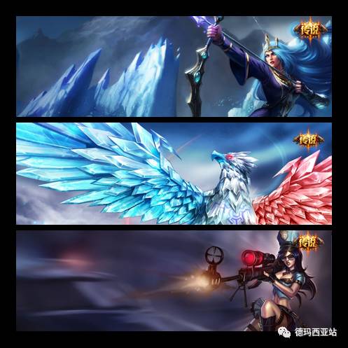 lol阿卡丽的商店稀有皮肤,lol阿卡丽怎么获得