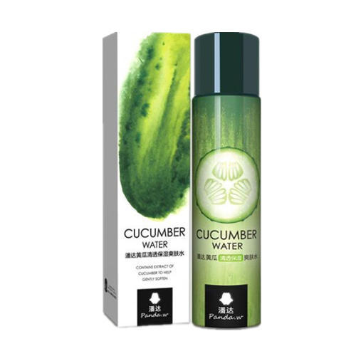 化妆水天天用,化妆水正确使用方法