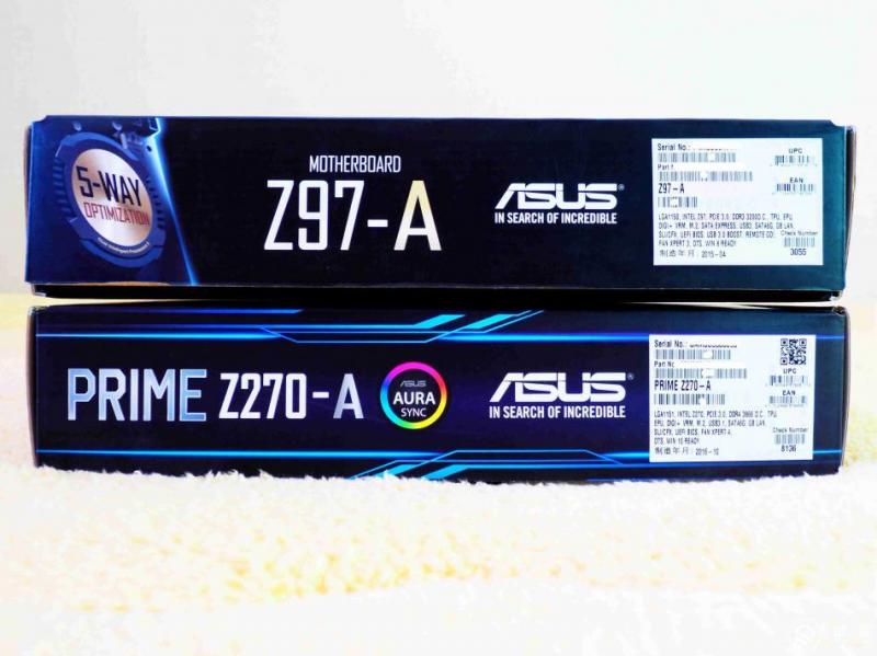 酷睿cpu和华硕cpu哪个更好,攒机cpu主板哪个贵点