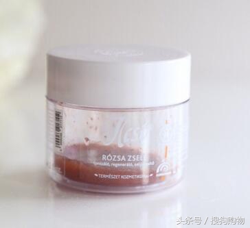 海淘好用的面膜,国货涂抹式面膜测评