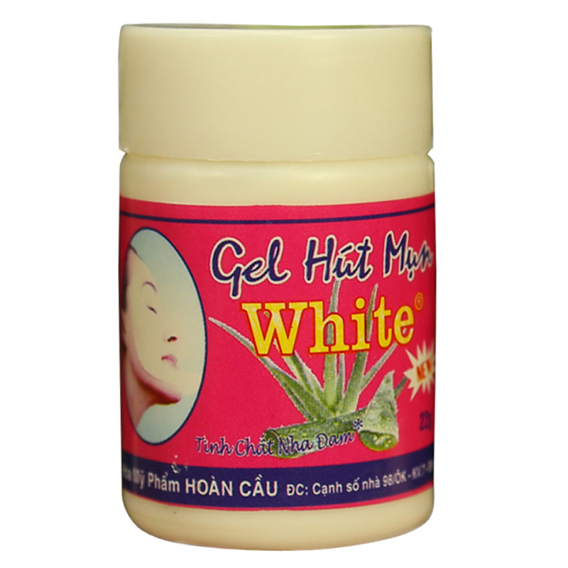 做什么可以彻底搞定毛孔,做什么改善毛孔