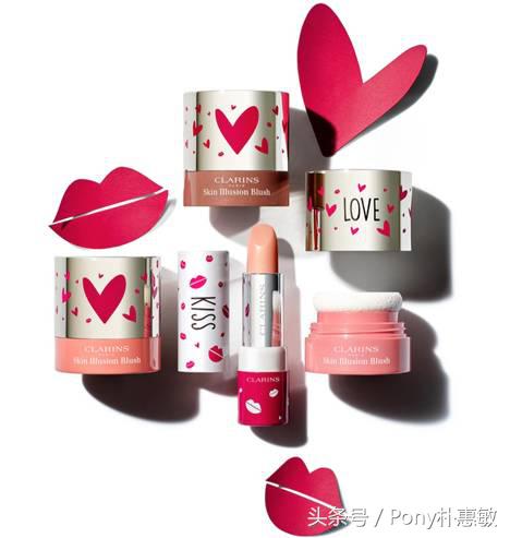 情人节虐单身狗的红包,情人节不用花钱的情人节礼物