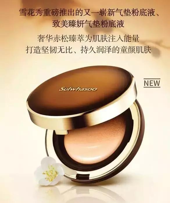 适合新手的入门平价彩妆分享,新手小白必看平价彩妆安利