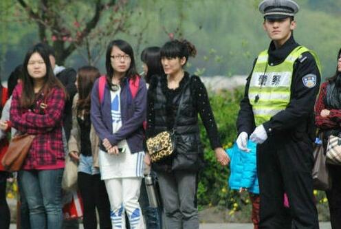 金城武吴彦祖陈晓杨洋,杨洋胡歌彭于晏吴彦祖