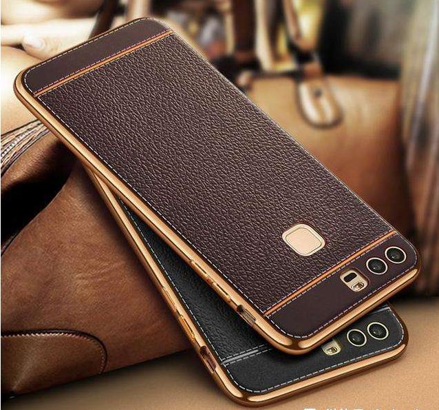 2016年最值得买的3台顶级手机,如今已跳水至最低仅一千一