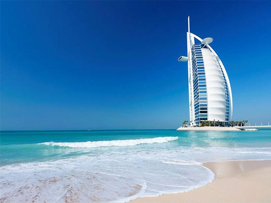 迪拜旅游必备物品清单去迪拜必备药品有哪些