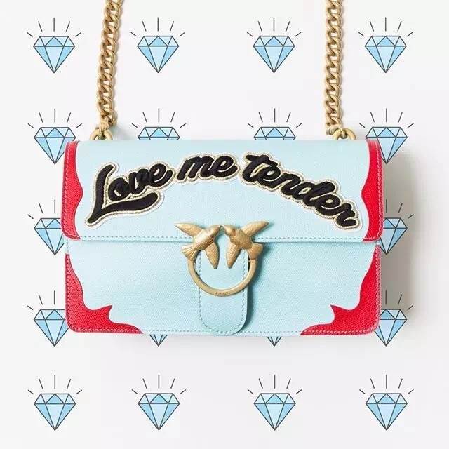 超火网红包,最近比较火的小众包