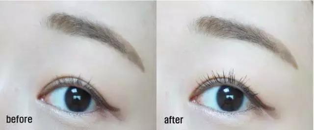 nars在哪买才是正品,nars好用单品