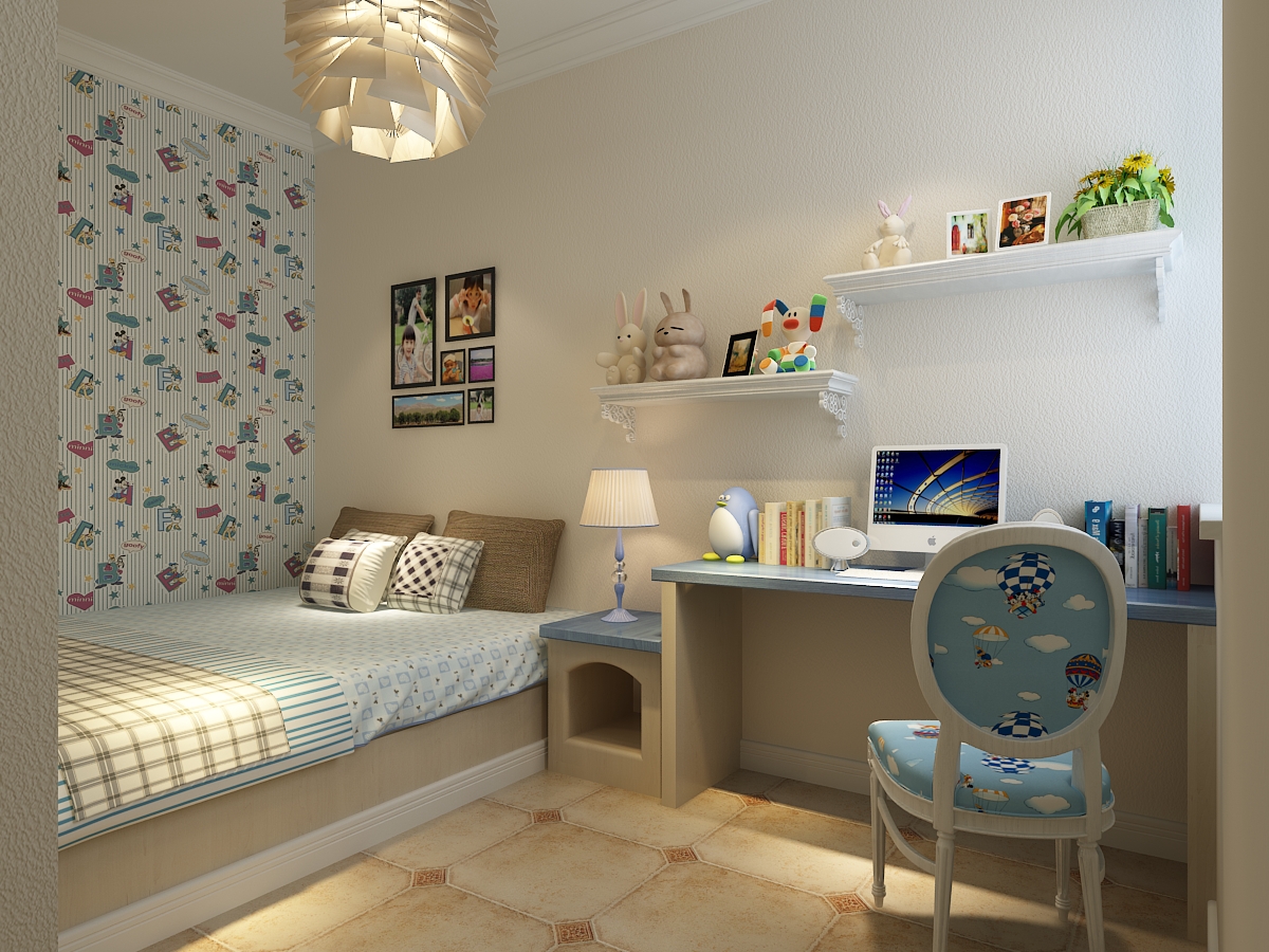 石家庄奥北公元装修图,石家庄奥北公元小区户型图