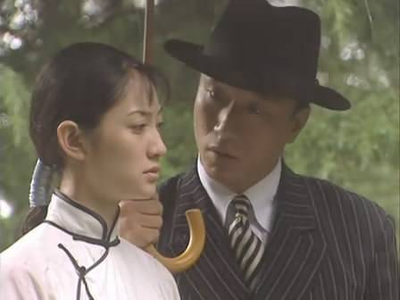 这才叫演技合集,这才叫演技炸裂