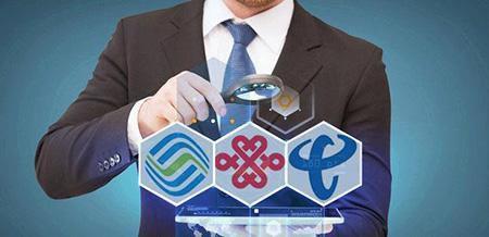 现在电信20m宽带网速怎么样,贵州黔东南电信20m宽带资费