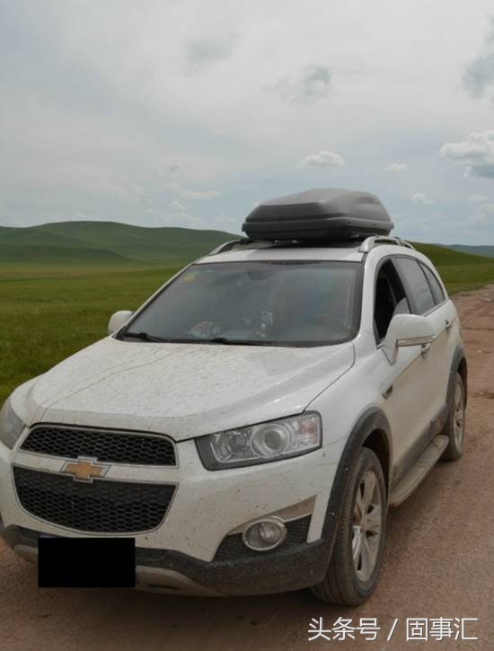 科帕奇自驾西藏,科帕奇自驾游脱困视频