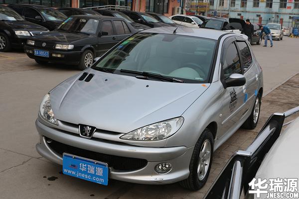 1万左右新手代步买什么车,1万元买什么练手车