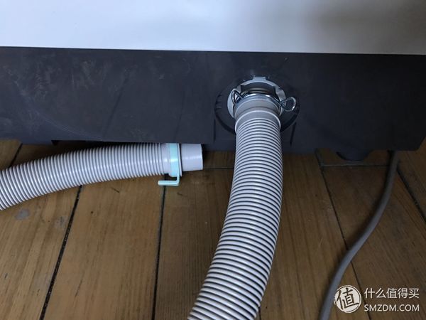 波轮洗衣机的真实感受,洗衣机洗衣效果评测