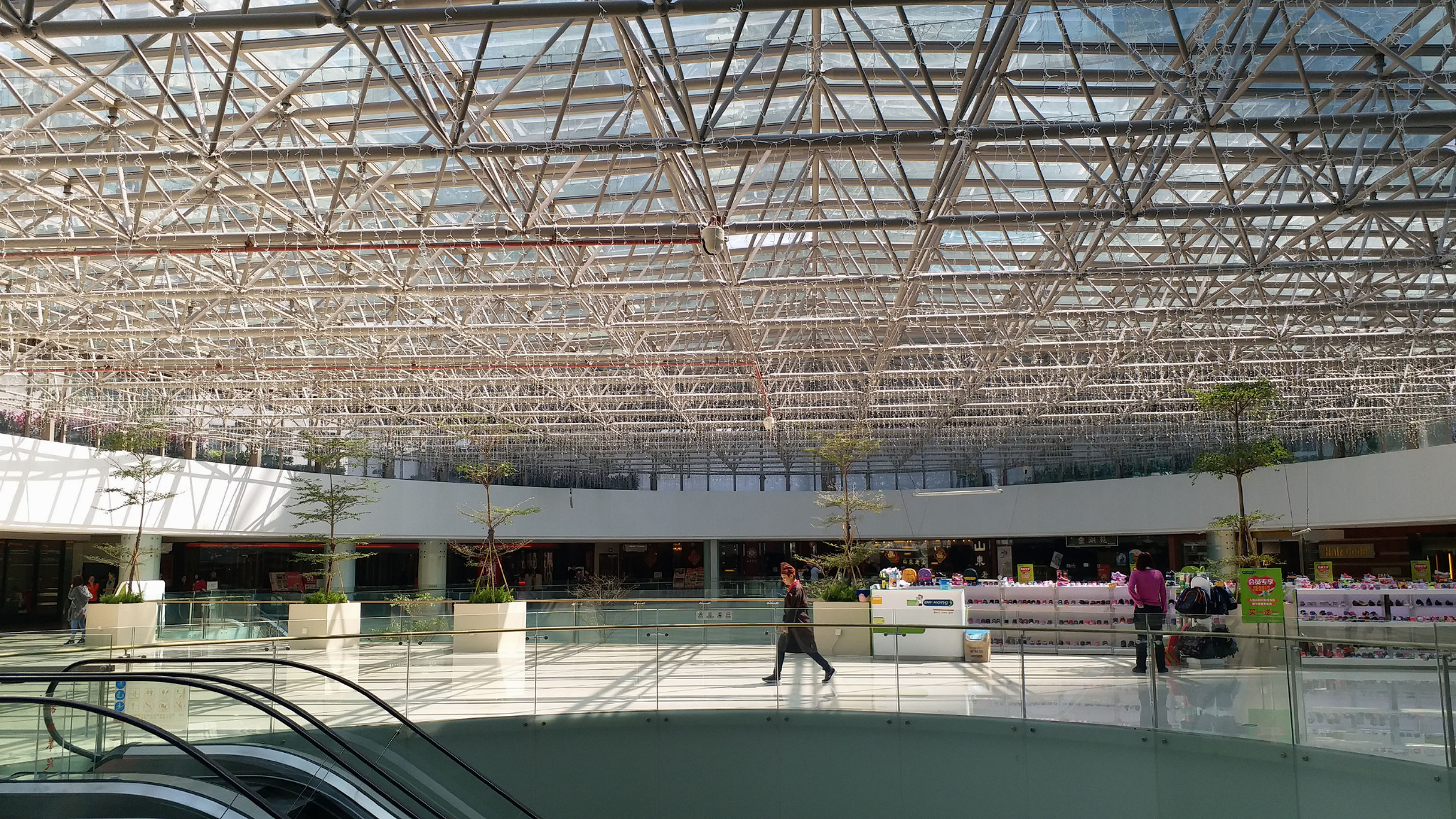 三星c7pro对比视频评测,三星c7pro好吗