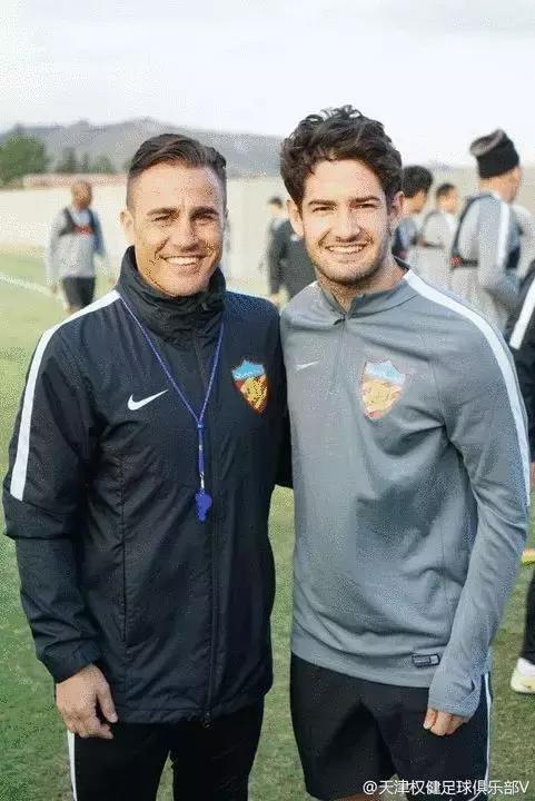 中超巡礼天津津门虎,2020中超16强巡礼之上海申花