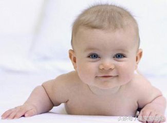 男女通用好听的名字,2022年最好听的宝宝名