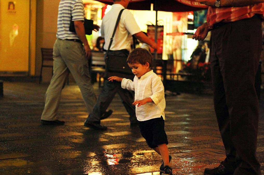 徕卡m各焦段镜头推荐,徕卡m50f2与m50f1.4对比评测