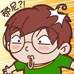 怎样使用手机快速拨号,快速拨号添加联系人怎么设置