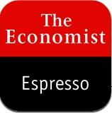 用碎片化时间学英语盘点实用且逼格高高的英语学习网站与APP