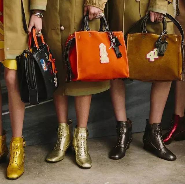 美国代购coach有多便宜,coach美国代购便宜吗