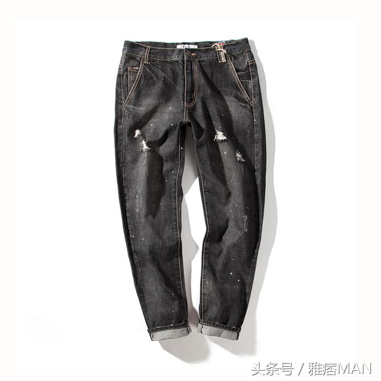 男西装休闲韩版帅气,帅气休闲西装一套