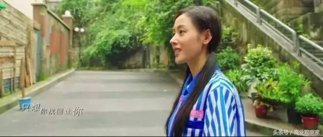 罗森重庆,重庆罗森的利润