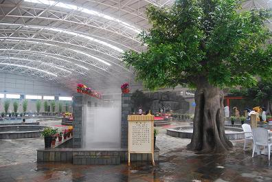 怀来张家口温泉,怀来最好的温泉排名