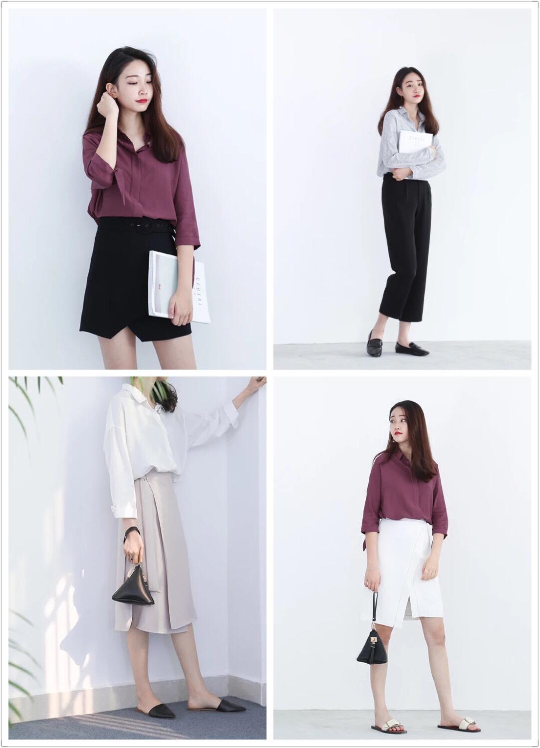 娉曞浗鍝佺墝vickibrown浼戦棽鐧炬惌t鎭よ～,鍝佺墝濂宠浼戦棽鐧炬惌