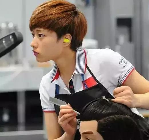 有所大学，叫标榜！逆天颜值碾压成都各大高校！