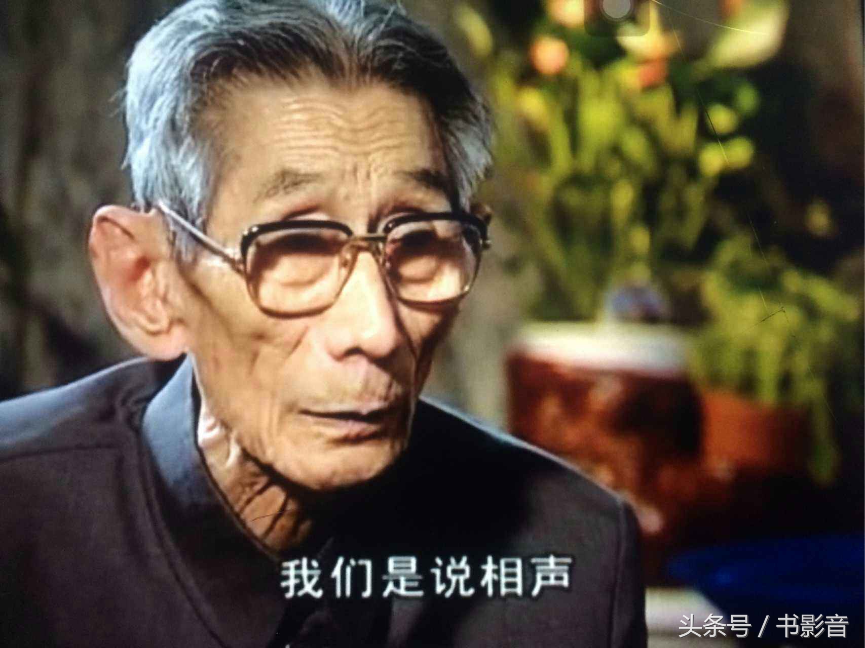 相声演员高峰现在干什么呢,相声演员高峰的现实生活