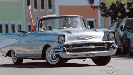 买车贷款注意事项及套路,买车贷车款需要注意什么