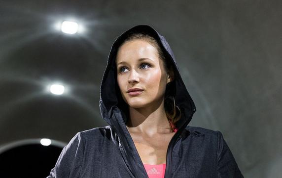 运动服饰市场现状,运动服装和户外服装的区别