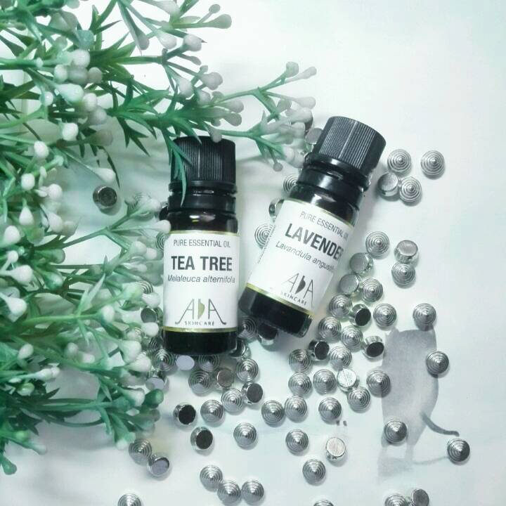 英国便宜美妆品牌推荐哪个,英国旅游必买清单