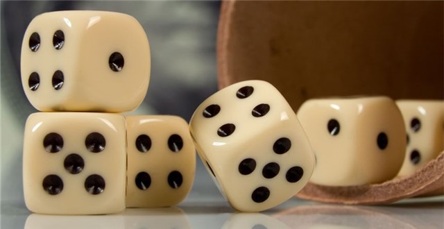 跨境电商出口要什么税 (哪些跨境电商要交vat税)