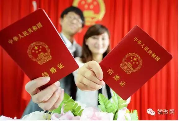 结婚证件照怎么拍了好看,怎么拍好看的结婚证件照