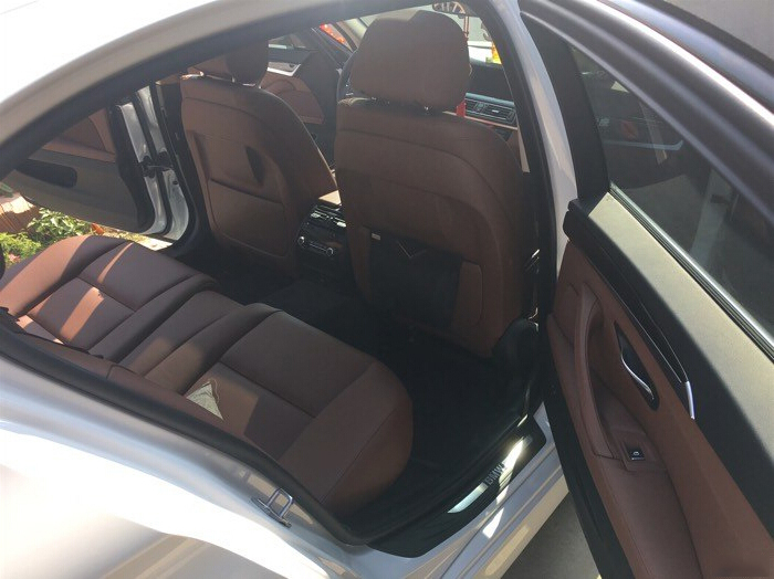 宝马528li2014款,宝马528lixdrive豪华设计套装