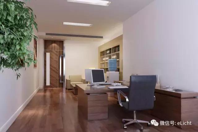 工业照明方案,工业照明推荐